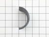 8914511-2-S-Echo-21001907560-Collar