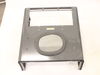 Assembly, Bulkhead, Alt End W/ – Part Number: 202988GS