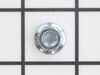 Nut, 1/4-20 Hex Flange Whiz Lo – Part Number: 20200181