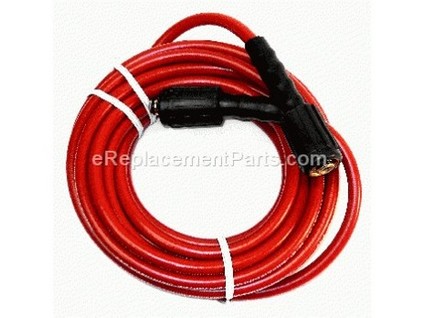 8914623-1-M-Briggs and Stratton-202017GS-Hose