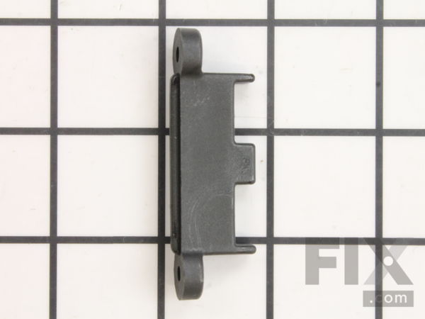 8914671-1-M-Briggs and Stratton-202932GS-Bar, Retaining