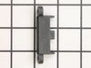 Bar, Retaining – Part Number: 202932GS