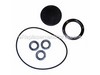 Kit, Oil Seals – Part Number: 202B2126GS