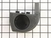 HOLDER, ACC, Lower – Part Number: 203211GS