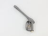 GUN – Part Number: 203224GS
