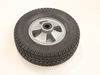 Wheel – Part Number: 203273GS