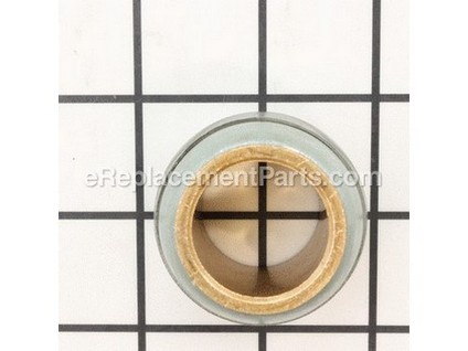 8914801-1-M-Toro-20-0980-Bearing