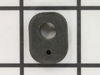 Grommet – Part Number: 20000-72111
