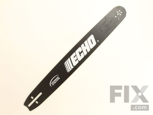 8915005-1-M-Echo-20D0PS3870-Guide Bar-20"--Power Match Plus Symetrical