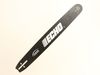 Guide Bar-20"--Power Match Plus Symetrical – Part Number: 20D0PS3870