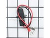 Module, Led – Part Number: 202951GS