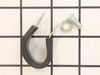 Kit, Hardware, Hose Reel – Part Number: 203488GS