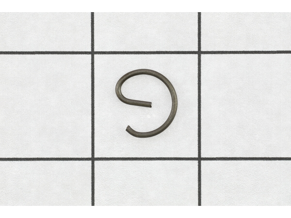 8915048-1-M-Tecumseh-20381-Piston Pin Retaining Ring
