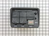 Assembly, Control Panel – Part Number: 204073GS