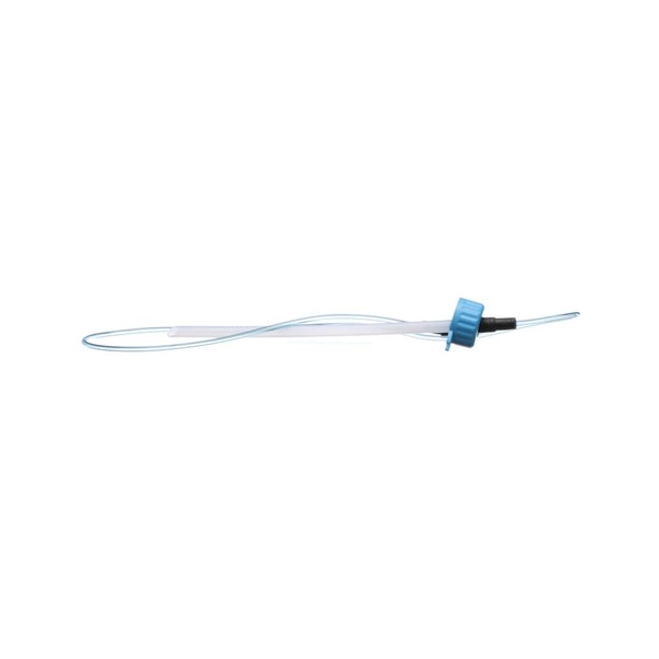 8915071-1-M-Briggs and Stratton-204658GS-Hose