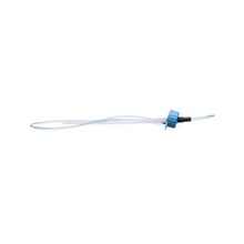 Hose – Part Number: 204658GS