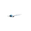 8915071-2-S-Briggs and Stratton-204658GS-Hose