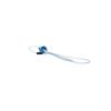 8915071-3-S-Briggs and Stratton-204658GS-Hose