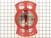 Wrap, Hose – Part Number: 204684GS