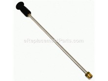 Wand Assembly. – Part Number: 205015HGS