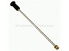 Wand Assembly. – Part Number: 205015HGS