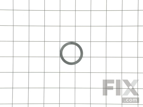 8915087-1-M-Kohler-210468-S-Gasket