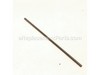 8915184-1-S-Briggs and Stratton-204548GS-Axle