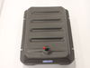 Assy., Tank Fuel (Includes Items 41, 50, 51, 52, 53 & 55) – Part Number: 204702GS