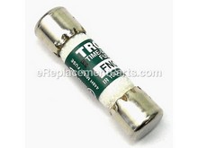 Fuse, 2 Amp, 600 Volt – Part Number: 205110GS