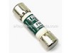 Fuse, 2 Amp, 600 Volt – Part Number: 205110GS
