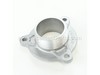 Valve Case, NPT, 2" – Part Number: 205237GS