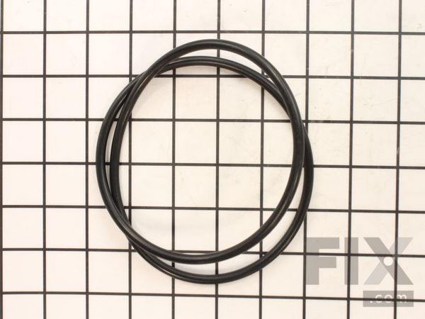8915200-1-M-Briggs and Stratton-205324GS-O-ring