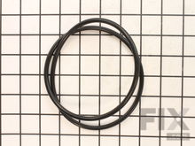 O-ring – Part Number: 205324GS