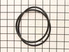 O-ring – Part Number: 205324GS