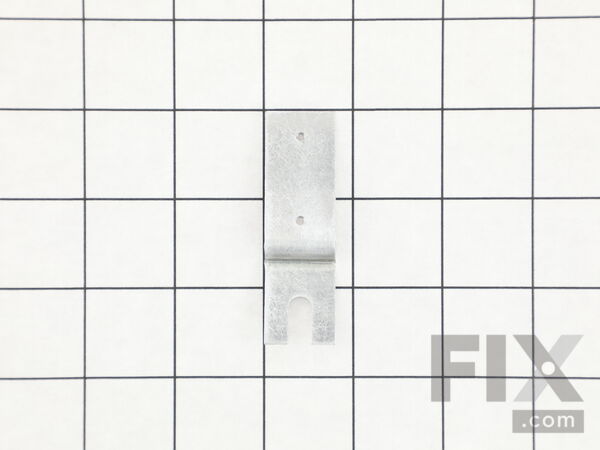 8915233-1-M-Briggs and Stratton-206047GS-Plate, Switch