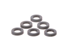 Kit, Water Seals – Part Number: 204084GS