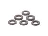 Kit, Water Seals – Part Number: 204084GS