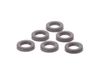 8915265-2-S-Briggs and Stratton-204084GS-Kit, Water Seals
