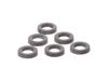 8915265-3-S-Briggs and Stratton-204084GS-Kit, Water Seals