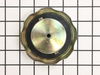 Cap, Fuel – Part Number: 204739GS