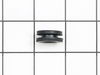 Grommet, Tank – Part Number: 204749GS