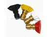 KIT, Nozzle – Part Number: 204971GS