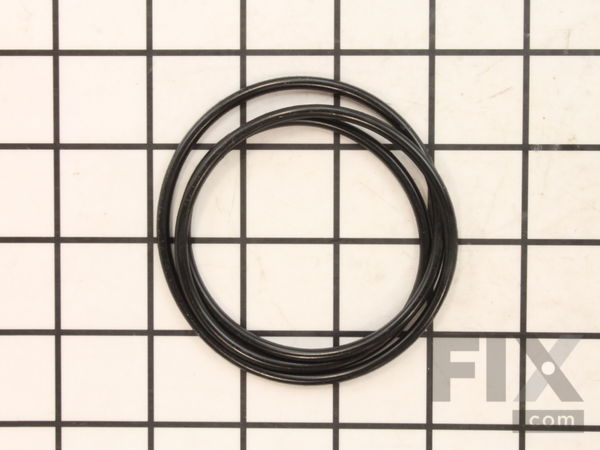 8915315-1-M-Briggs and Stratton-205325GS-O-ring