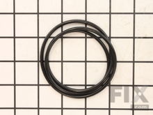 O-ring – Part Number: 205325GS