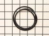 O-ring – Part Number: 205325GS