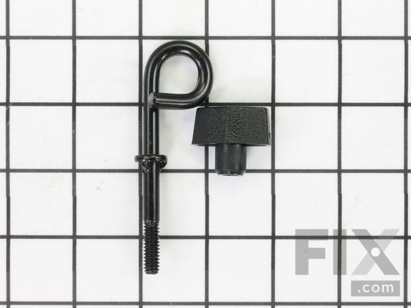 8915333-1-M-Briggs and Stratton-205912GS-Guide-Rope