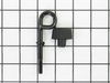 Guide-Rope – Part Number: 205912GS