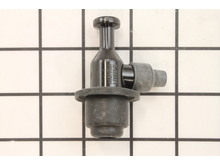 Cap-assy-plug – Part Number: 21160-2051