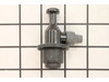 Cap-assy-plug – Part Number: 21160-2051