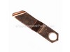 Terminal – Part Number: 21169-2071